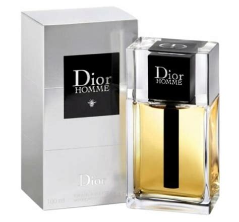 dior homme 3.4|Dior Homme cheap.